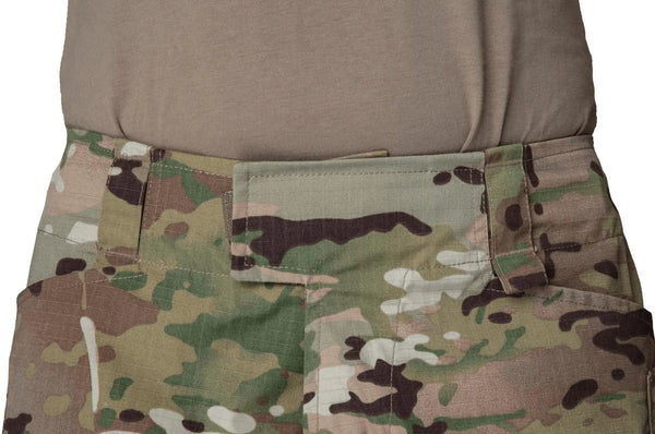 Pantaloni combat G3 Multicam Primal Gear WARZONESHOP