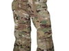 Pantaloni combat G3 Multicam Primal Gear WARZONESHOP