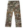 Pantaloni combat G3 Multicam Primal Gear WARZONESHOP