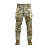 Pantaloni combat Gen.II NYCO Extreme Multicam M-TAC WARZONESHOP