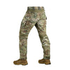 Pantaloni combat Gen.II NYCO Extreme Multicam M-TAC WARZONESHOP