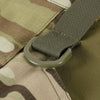Pantaloni combat Gen.II NYCO Extreme Multicam M-TAC WARZONESHOP