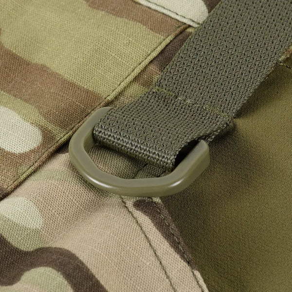 Pantaloni combat Gen.II NYCO Extreme Multicam M-TAC WARZONESHOP