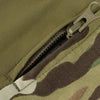 Pantaloni combat Gen.II NYCO Extreme Multicam M-TAC WARZONESHOP
