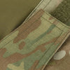 Pantaloni combat Gen.II NYCO Extreme Multicam M-TAC WARZONESHOP