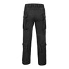 Pantaloni combat MBDU® NYCO Ripstop HELIKON-TEX® WARZONESHOP