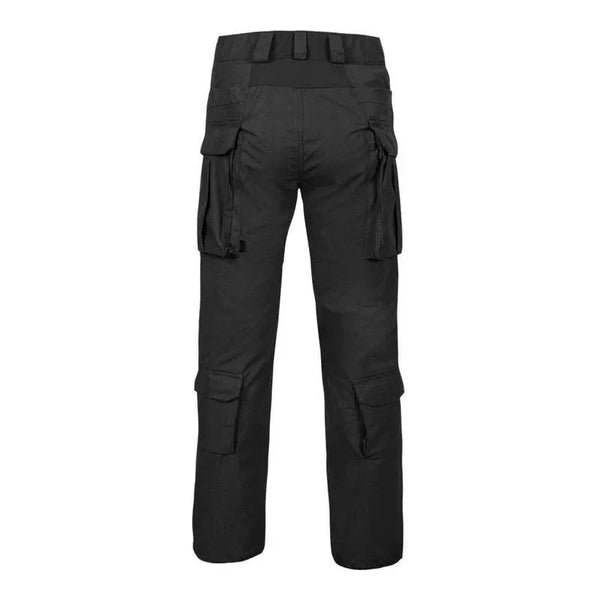 Pantaloni combat MBDU® NYCO Ripstop HELIKON-TEX® WARZONESHOP