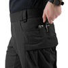 Pantaloni combat MBDU® NYCO Ripstop HELIKON-TEX® WARZONESHOP