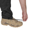 Pantaloni combat MBDU® NYCO Ripstop HELIKON-TEX® WARZONESHOP