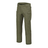 Pantaloni combat MBDU® NYCO Ripstop HELIKON-TEX® WARZONESHOP