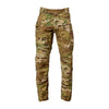 Pantaloni combat MBDU® NYCO Ripstop HELIKON-TEX® WARZONESHOP