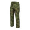 Pantaloni combat MBDU® NYCO Ripstop HELIKON-TEX® WARZONESHOP