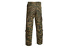 Pantaloni combat REVENGER TDU Invader Gear WARZONESHOP