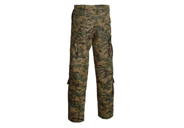 Pantaloni combat REVENGER TDU Invader Gear WARZONESHOP