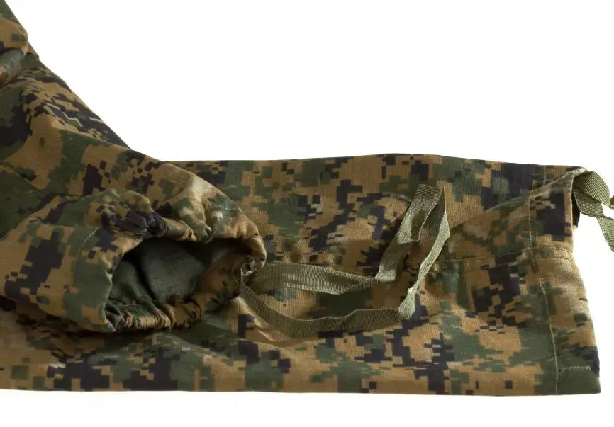 Pantaloni combat REVENGER TDU Invader Gear WARZONESHOP