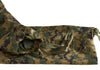Pantaloni combat REVENGER TDU Invader Gear WARZONESHOP