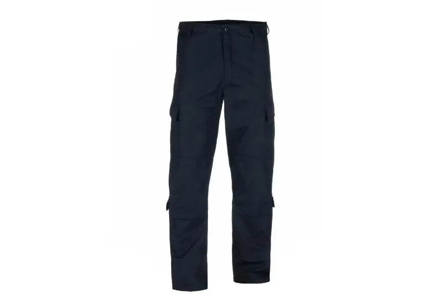 Pantaloni combat REVENGER TDU Invader Gear WARZONESHOP