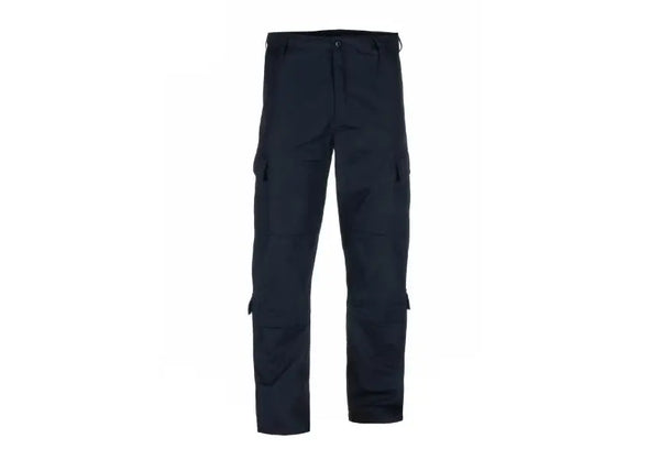 Pantaloni combat REVENGER TDU Invader Gear WARZONESHOP