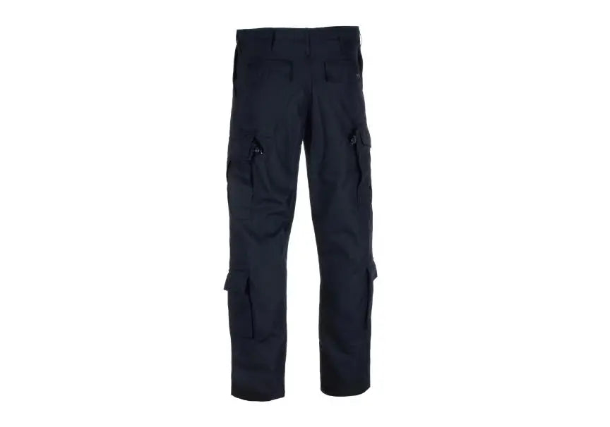 Pantaloni combat REVENGER TDU Invader Gear WARZONESHOP