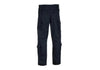 Pantaloni combat REVENGER TDU Invader Gear WARZONESHOP