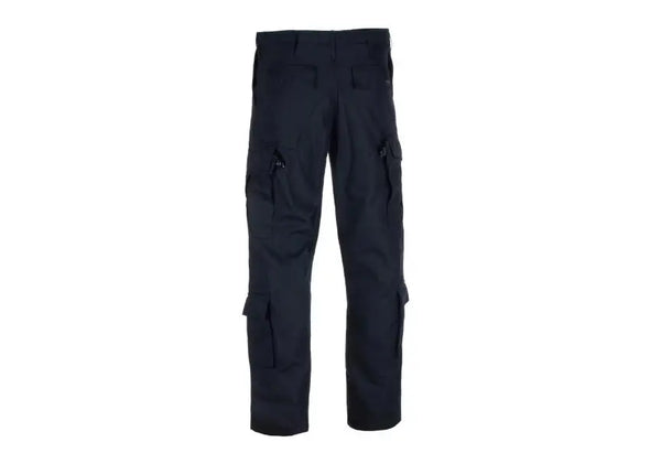 Pantaloni combat REVENGER TDU Invader Gear WARZONESHOP