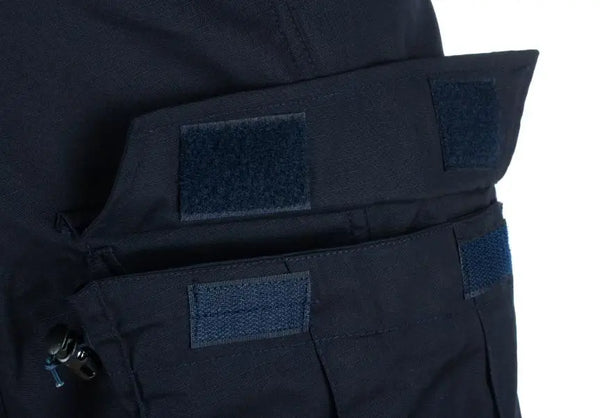 Pantaloni combat REVENGER TDU Invader Gear WARZONESHOP