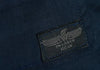 Pantaloni combat REVENGER TDU Invader Gear WARZONESHOP
