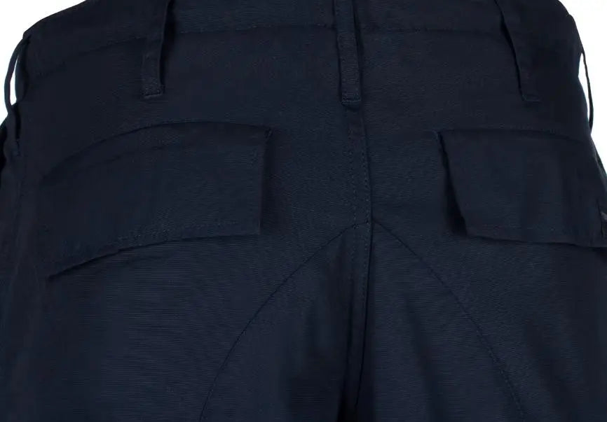Pantaloni combat REVENGER TDU Invader Gear WARZONESHOP