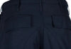 Pantaloni combat REVENGER TDU Invader Gear WARZONESHOP