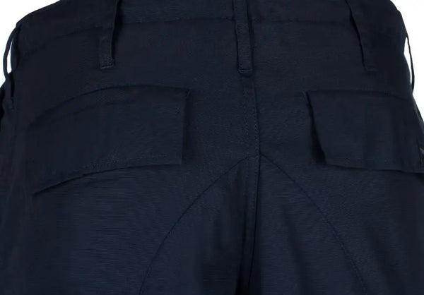 Pantaloni combat REVENGER TDU Invader Gear WARZONESHOP