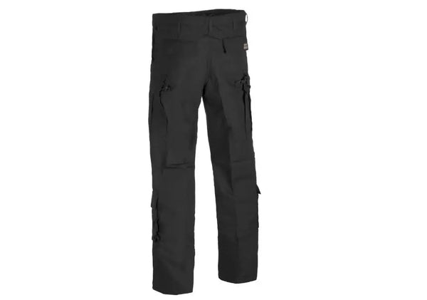 Pantaloni combat REVENGER TDU Invader Gear WARZONESHOP