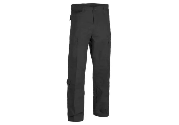 Pantaloni combat REVENGER TDU Invader Gear WARZONESHOP