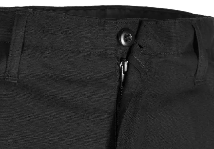 Pantaloni combat REVENGER TDU Invader Gear WARZONESHOP