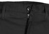 Pantaloni combat REVENGER TDU Invader Gear WARZONESHOP
