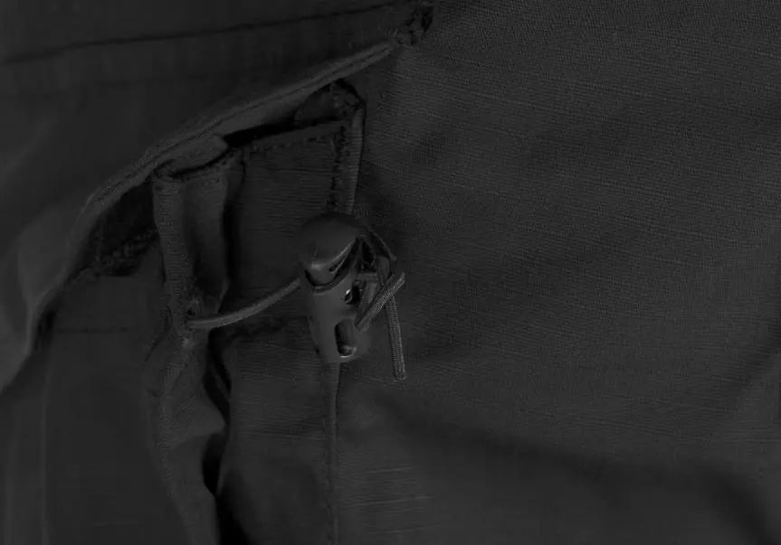 Pantaloni combat REVENGER TDU Invader Gear WARZONESHOP