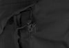 Pantaloni combat REVENGER TDU Invader Gear WARZONESHOP