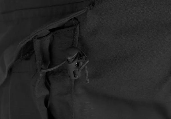 Pantaloni combat REVENGER TDU Invader Gear WARZONESHOP