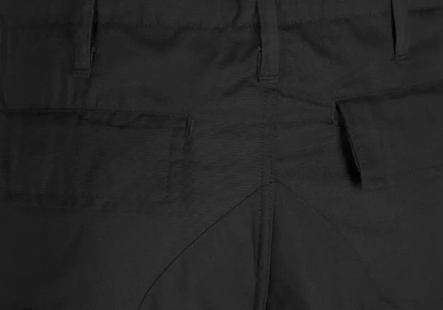 Pantaloni combat REVENGER TDU Invader Gear WARZONESHOP