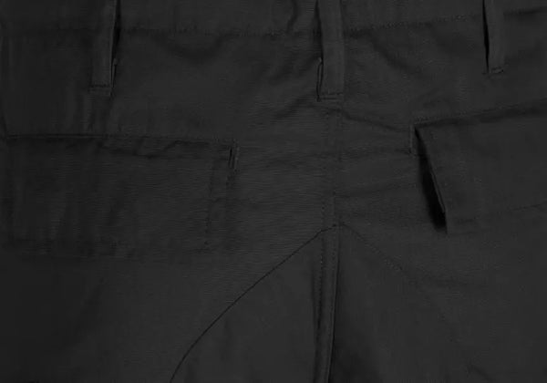 Pantaloni combat REVENGER TDU Invader Gear WARZONESHOP