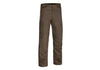 Pantaloni combat REVENGER TDU Invader Gear WARZONESHOP