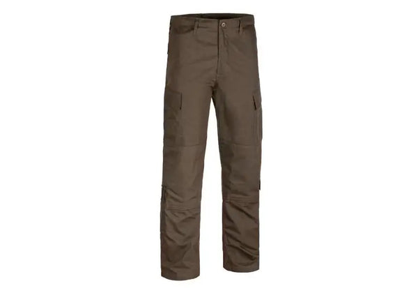 Pantaloni combat REVENGER TDU Invader Gear WARZONESHOP