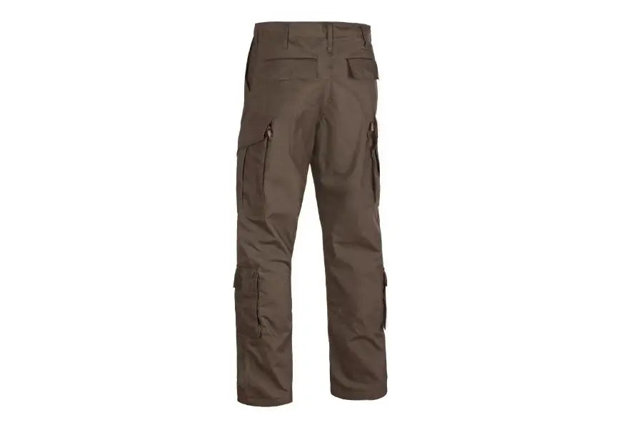 Pantaloni combat REVENGER TDU Invader Gear WARZONESHOP