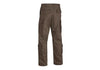 Pantaloni combat REVENGER TDU Invader Gear WARZONESHOP