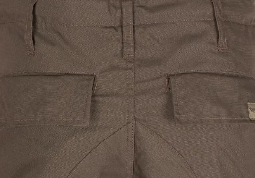 Pantaloni combat REVENGER TDU Invader Gear WARZONESHOP