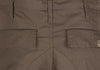 Pantaloni combat REVENGER TDU Invader Gear WARZONESHOP