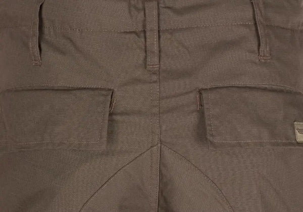 Pantaloni combat REVENGER TDU Invader Gear WARZONESHOP
