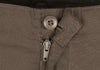 Pantaloni combat REVENGER TDU Invader Gear WARZONESHOP