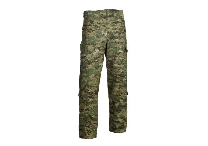 Pantaloni combat REVENGER TDU Invader Gear WARZONESHOP