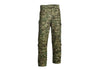 Pantaloni combat REVENGER TDU Invader Gear WARZONESHOP