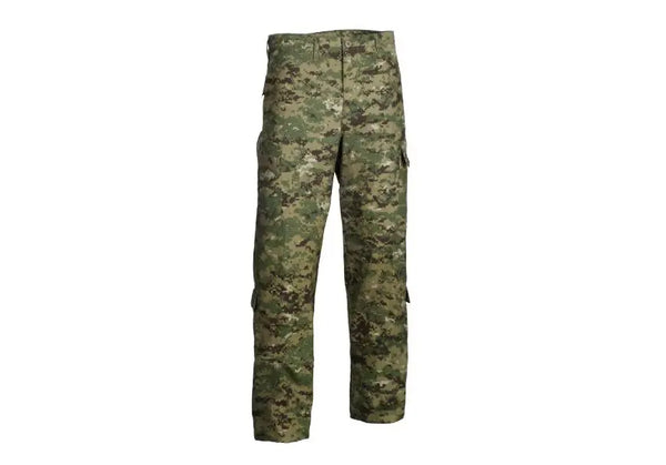 Pantaloni combat REVENGER TDU Invader Gear WARZONESHOP